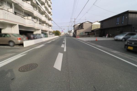 ���̑����n -