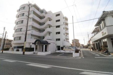 ���̑����n -