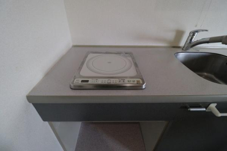 �L�b�`�� -