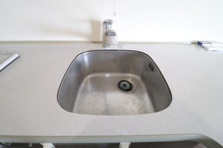 �L�b�`�� -