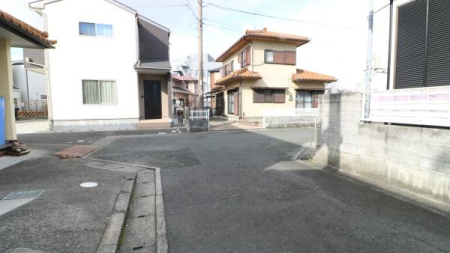 ���̑����n ��������