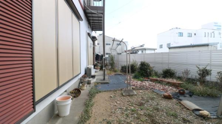 ���̑����n �~�n�쑤