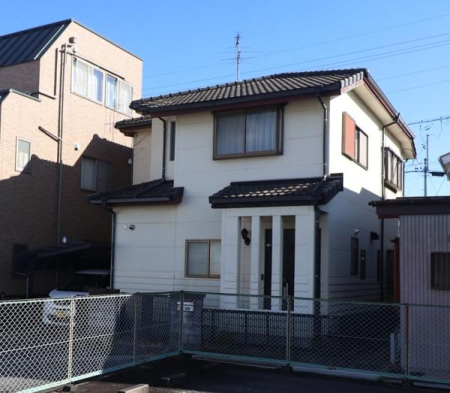 ���n�y�n�ʐ^ -