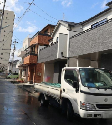 ���n�O�ώʐ^ -