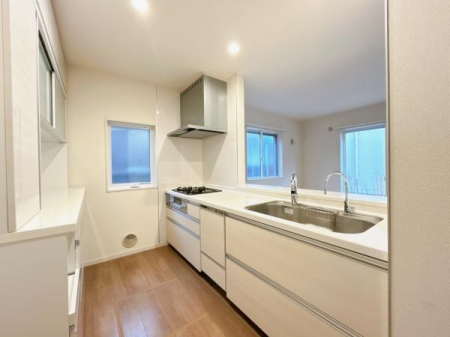 �L�b�`�� -