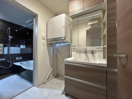 ���ʑ�E���ʏ� -