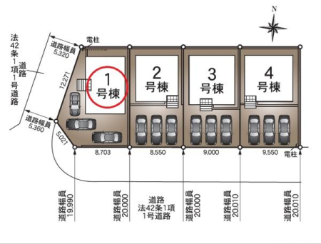 ���} �~�n����3�䕪�̒��ԃX�y�[�X���m�ہI
���q���⏫���p�Ƃ��Ă����p�ł��A���C�t�X�^�C���̕ω��ɂ��_��ɑΉ��ł��܂��I