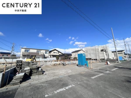 ���n�O�ώʐ^ �y�Q�����z���݂̌��z�󋵁i2026.2.8�B�e�j