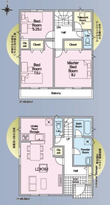 �Ԏ��} �y�Q�����z��炵�Ɋ������Ԏ�����Љ�􂨋C�y�ɂ��₢���킹��������(^_^)