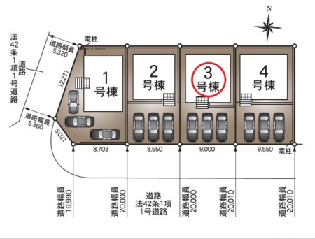 ���} �~�n����3�䕪�̒��ԃX�y�[�X���m�ہI
���q���⏫���p�Ƃ��Ă����p�ł��A���C�t�X�^�C���̕ω��ɂ��_��ɑΉ��ł��܂��I