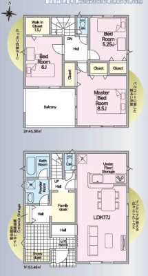 �Ԏ��} �y�R�����z��炵�Ɋ������Ԏ�����Љ�􂨋C�y�ɂ��₢���킹��������(^_^)