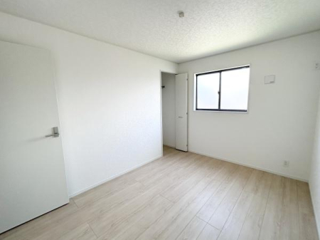 �m�� �S�����t���[�����O�Ȃ̂ŁA���|�������₷���ł���