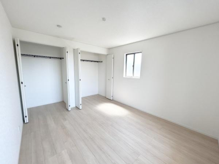 �m�� ���[�X�y�[�X���[�����Ă���̂Ő����ɍ��킹�Ă���������[���ł��܂��I
�Ƒ��\���ɍ��킹���l�X�Ȋ��p���ł��܂��B
