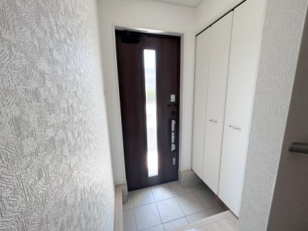 ���� ���֓����Ă����ɑ傫�Ȏ��[���聙
�����̂�����̂����[�ł��A�y�b�g�̂��U���O�b�Y��A�E�g�h�A�p�i��������܂��ˁI