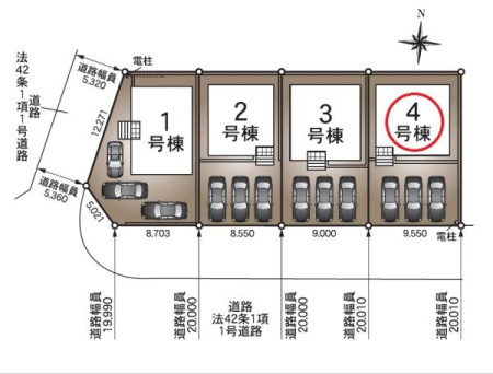 ���} �~�n����3�䕪�̒��ԃX�y�[�X���m�ہI
���q���⏫���p�Ƃ��Ă����p�ł��A���C�t�X�^�C���̕ω��ɂ��_��ɑΉ��ł��܂��I