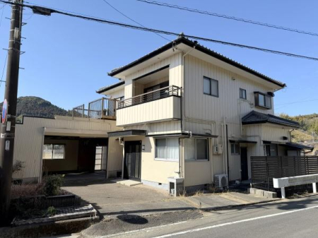 ���n�O�ώʐ^ �������\��E��������������t����@
�����w���̂����k�E���̑�������ȂǁA���C�y�ɂ��⍇�����������I