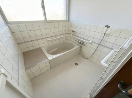 ���� ���|�������₷���^�C���̗�����
