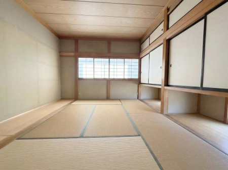 �a�� 2�K�̓�������̂����a���A�q�ԂƂ��Ă����q�l�̗V�я�Ƃ��Ă����g�����������܂��B
���f�ڎʐ^�͉Ƌ�⏬�����������C���[�W�ł��B�����ƈقȂ�ꍇ������܂��B