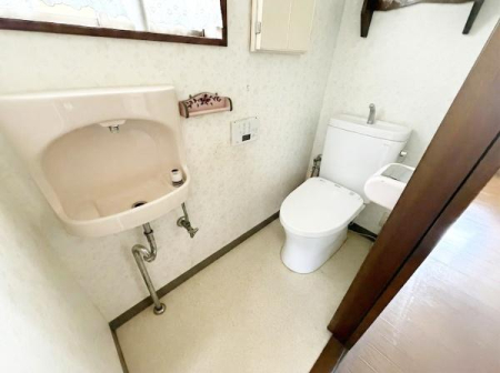 �g�C�� �e�K�ɂ���̂Œ��̍��݂������Ԃ����S�ł��ˁ��������薾�邭�A���C���o�b�`���ł���
���f�ڎʐ^�͉Ƌ�⏬�����������C���[�W�ł��B�����ƈقȂ�ꍇ������܂��B
