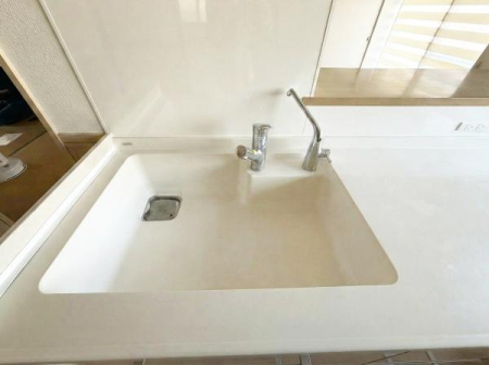 �L�b�`�� 1�K�L�b�`���E�V���N