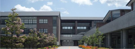 ���ӊ� �y���w�Z�z���c�s�����c��ꒆ�w�Z�F1920�u