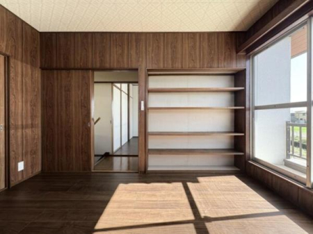 �m�� �S�������[�t�ł��ł���������I���R�����͂��m���ŁA�Â��ŉ��₩�Ȏ��Ԃ��߂����܂��B
