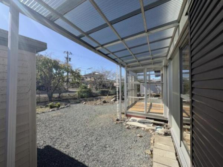 �� �T�����[���{��t����
���x�݂̓���BBQ��������A���q�l��y�b�g�ƗV�񂾂�A���C�t�X�^�C���ɍ��킹�āA���y���ݒ��������ł��ˁI
