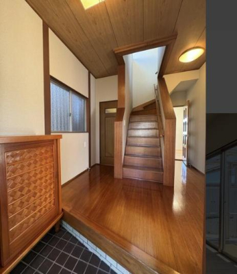 ���� �L�X�Ƃ������ւ́A���K�җl�Ə\�����b�̂ł���L���ł��B
