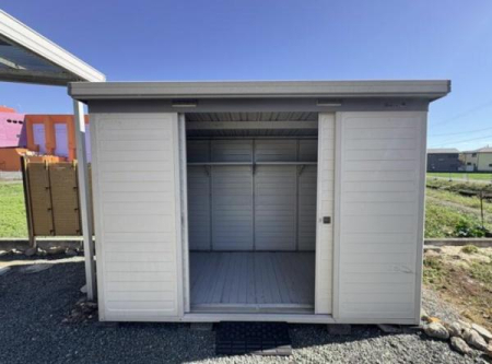 ���̑� �q��