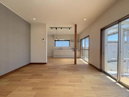 ���r���O �����Ղ�̗z�����������ށA���邭�J���I�ȃ��r���O�I
�Ƒ��c���̎��Ԃ����������Ȃ��났�̂k�c�j�ŁA�Z�ސl�̂���������������Ƃ肠���ԁI
