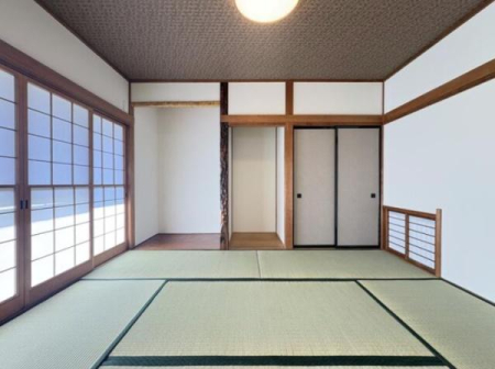 �a�� ��������̂����a���ł���
�q�ԂƂ��Ă����q�l�̗V�я�Ƃ��Ă����g�����������܂��B
