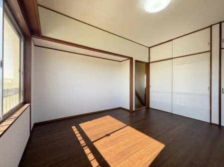 �m�� �]�T�̍L�����������́A��Q���Ƃ��Ă͂������A���ւ��̂������Ƃ��Ă����p�ł��܂��B���C�t�X�^�C���̕ω��ɂ��_��ɑΉ��\�ł��B
