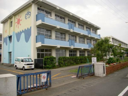 ���ӊ� �y���w�Z�z�ĒÎs���`���w�Z�F1460�u