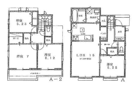 �Ԏ��} ��炵�Ɋ������Ԏ�����Љ�􂨋C�y�ɂ��₢���킹��������(^_^)