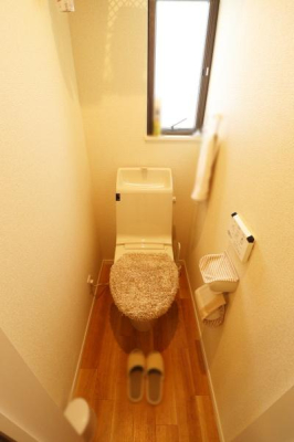 �g�C�� 2F�g�C��