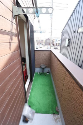 �o���R�j�[ -