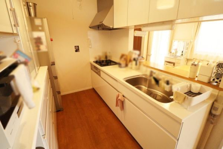 �L�b�`�� -