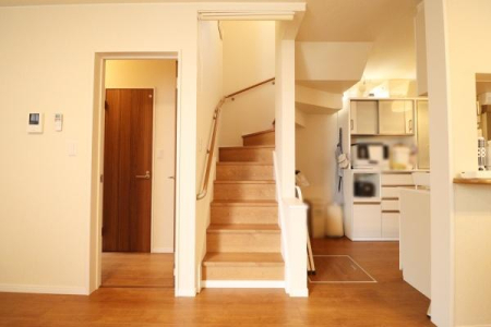 ���̑����� -