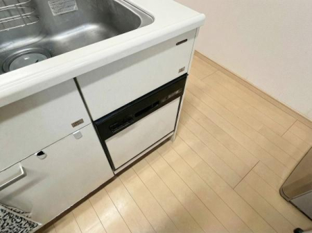 �L�b�`�� �H����@�t���ł��I