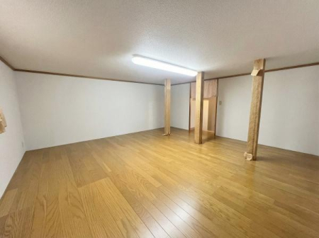 ���[ �V�䍂�͒Ⴂ�ł����A�[���Ȏ��[�́I