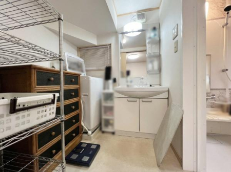 ���ʑ�E���ʏ� ����@�u��Ɛ��ʏ��̗l�q