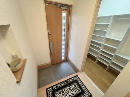 ���� �U�炩�肪���Ȍ��ւ��X�b�L���̌��֎��[�t�􂨋q�l��S�n�悭���}���ł������ł��ˁ�
