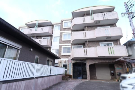 ���n�O�ώʐ^ -