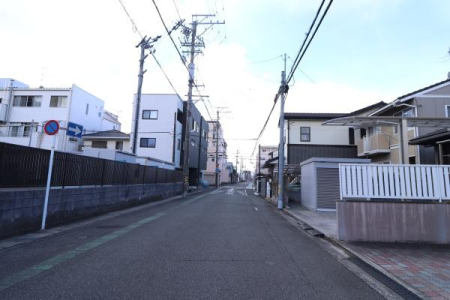 ���̑����n -