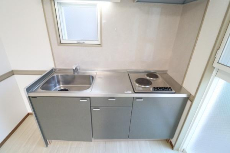 �L�b�`�� -