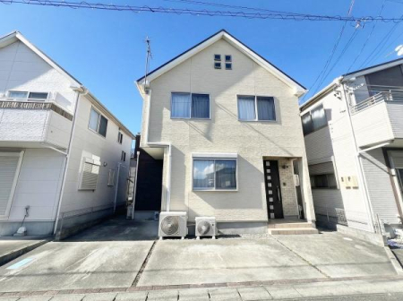 ���n�O�ώʐ^ �����\��E��������������t����
�����w���̂����k�E���̑�������ȂǁA���C�y�ɂ��⍇�����������I