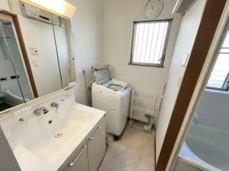 ���ʑ�E���ʏ� ���ʏ��̗l�q�I
�O�ʋ��Ŏ��[���ł�����ʑ�ł��I