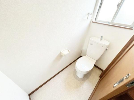 �g�C�� �������֍��t���̃g�C���ŁA��N��ʂ��ĉ��K�ɂ����p�ł��܂��B