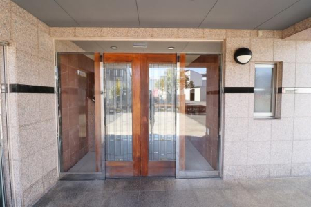 �G���g�����X -