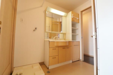 ���ʑ�E���ʏ� -